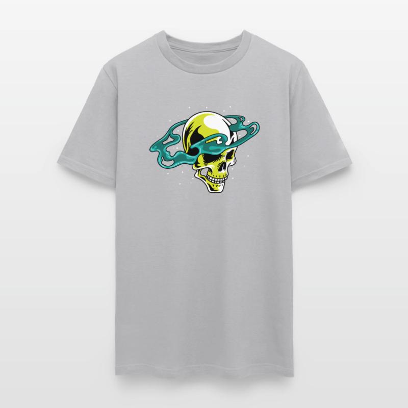 Cerebral Storm Selenophile Gift