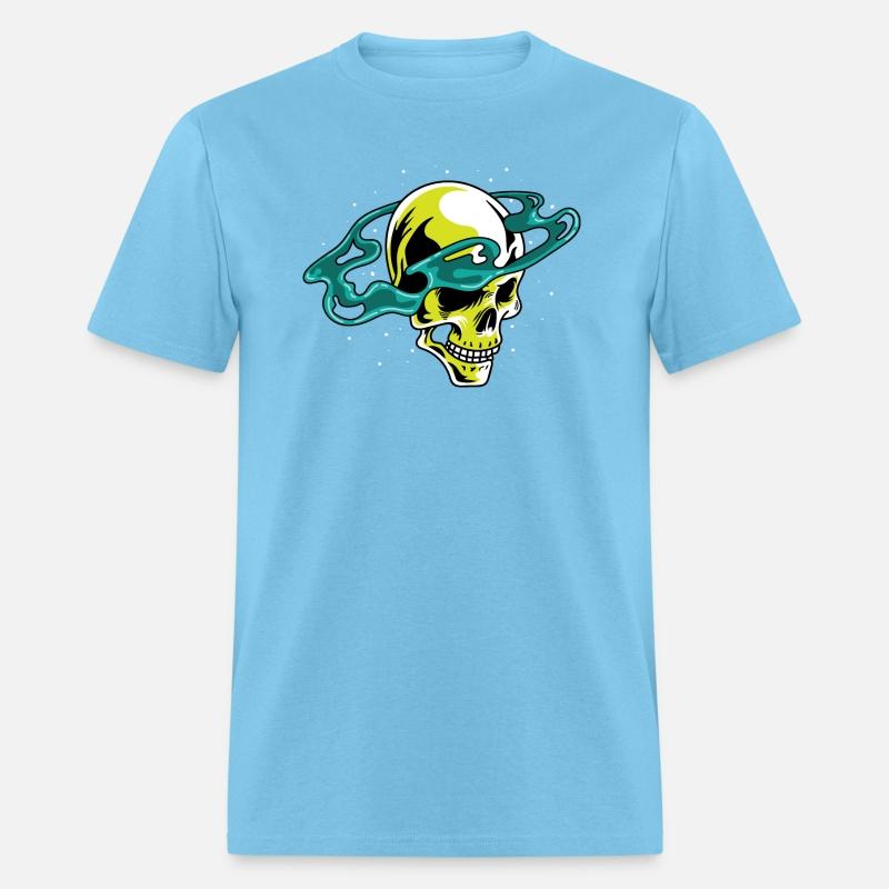 Cerebral Storm Selenophile Gift