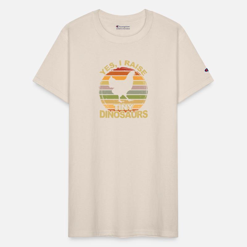 Chickens Rooster Chicken Farmer Hen Poultry Cock