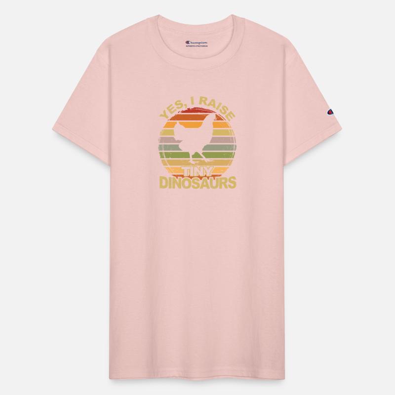 Chickens Rooster Chicken Farmer Hen Poultry Cock