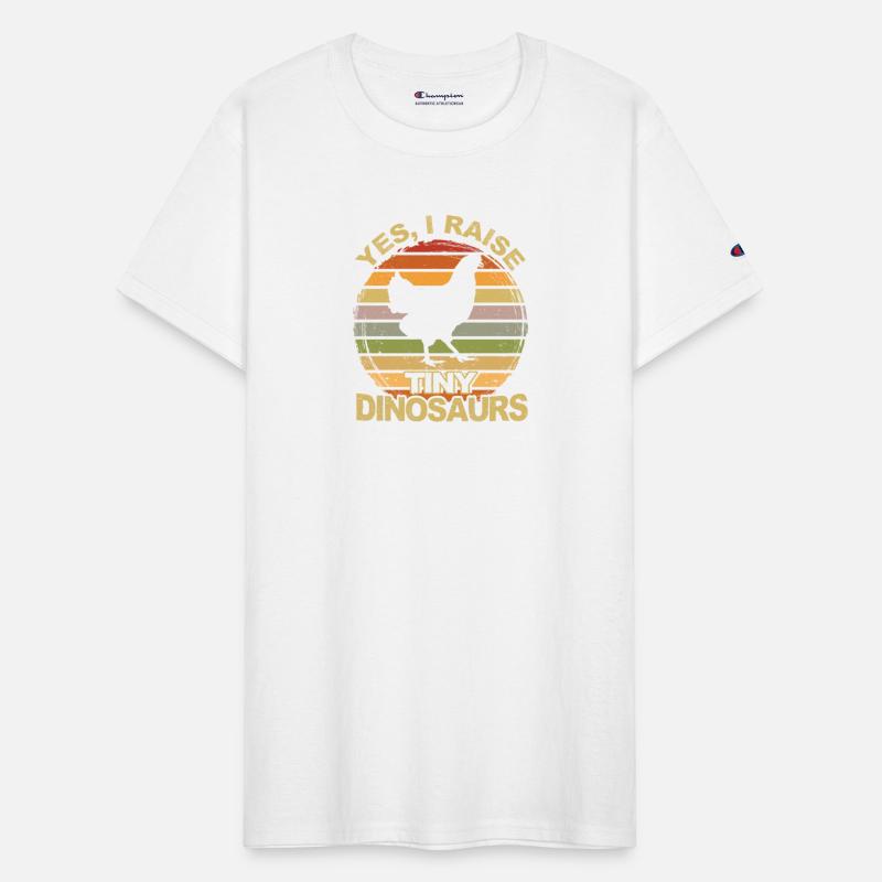 Chickens Rooster Chicken Farmer Hen Poultry Cock