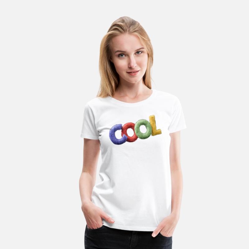 "Chill Vibes: The Cool Design"