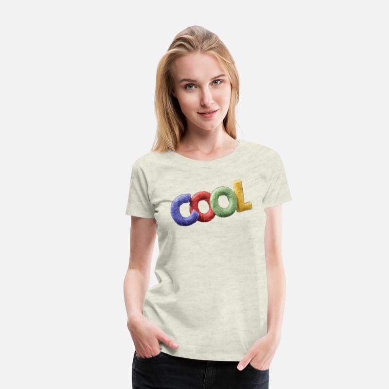 "Chill Vibes: The Cool Design"