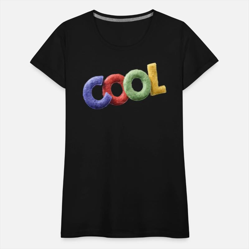 "Chill Vibes: The Cool Design"