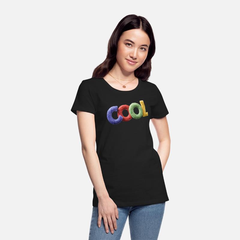 "Chill Vibes: The Cool Design"