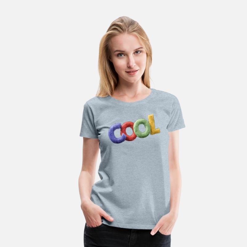 "Chill Vibes: The Cool Design"