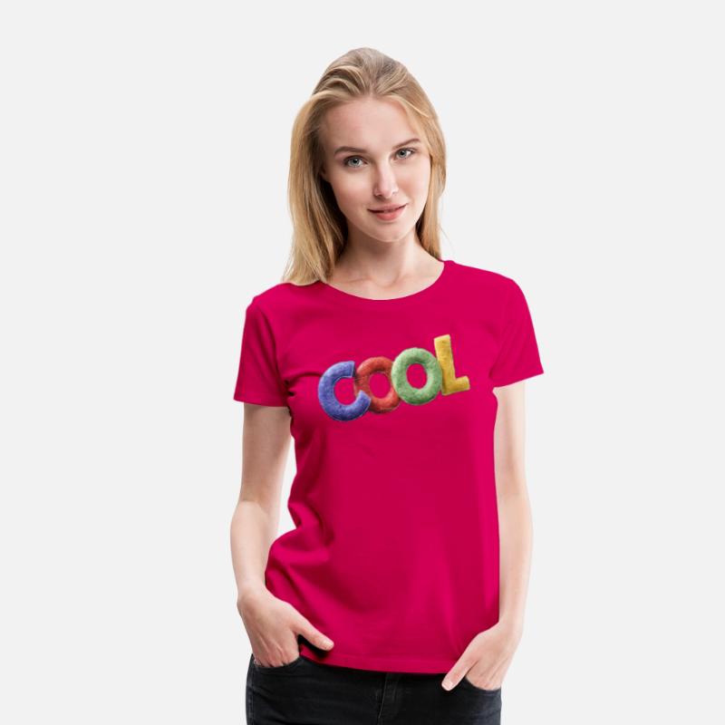 "Chill Vibes: The Cool Design"