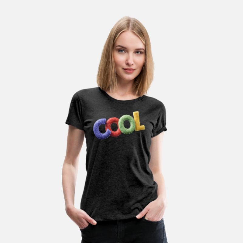 "Chill Vibes: The Cool Design"