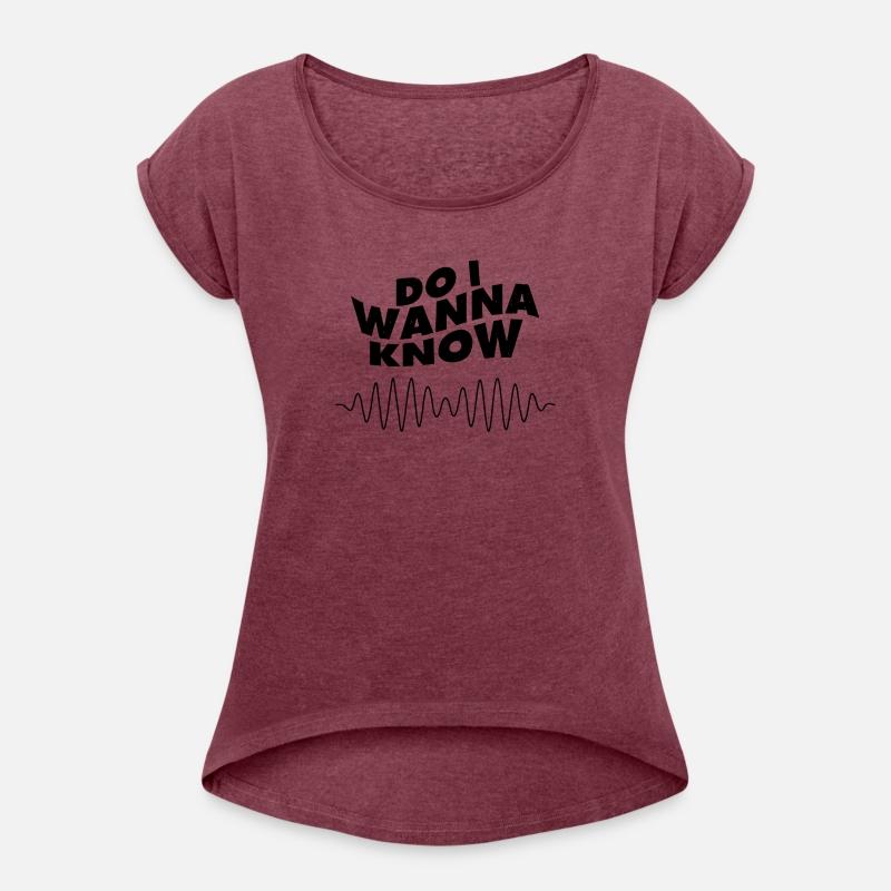 Chimpanzee Arctic Band