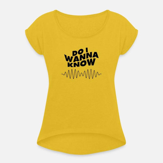 Chimpanzee Arctic Band