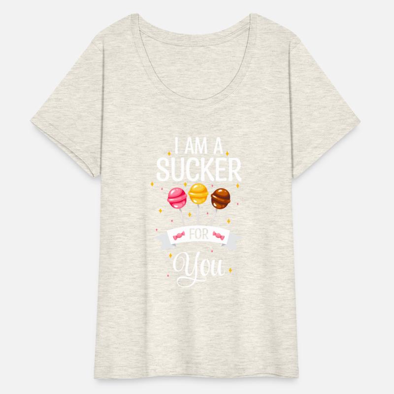 Chocolate Sweet Tooth Baker Sugar