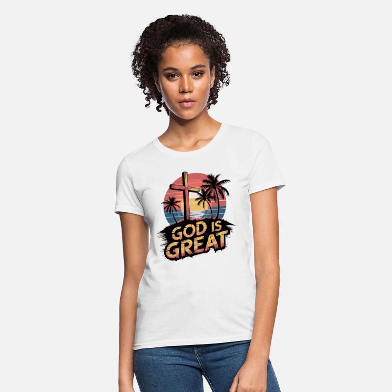 Christian Faith Jesus Christ Church Worship Bible