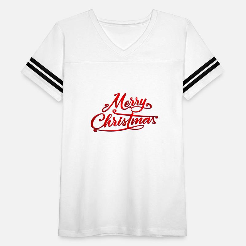 Christmas New Style For New Year 2023 ✅