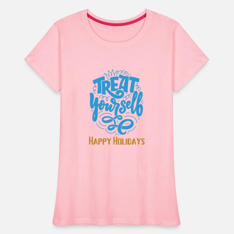 Christmas vacation means