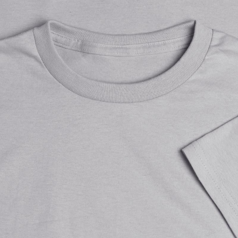 Chubby Guys Cuddle Better 3