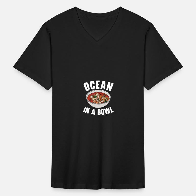 Cioppino Lover Foodie Food American Seafood Stew