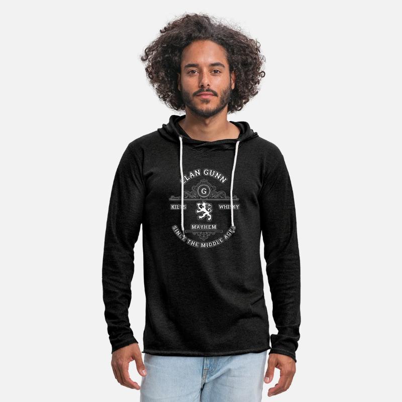 Clan Scottish Highland Games