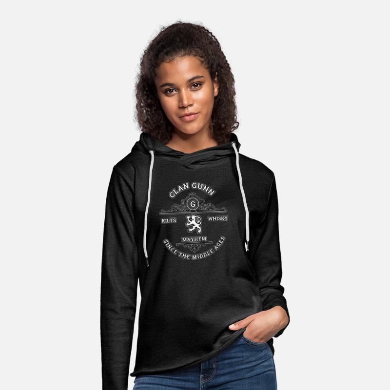 Clan Scottish Highland Games