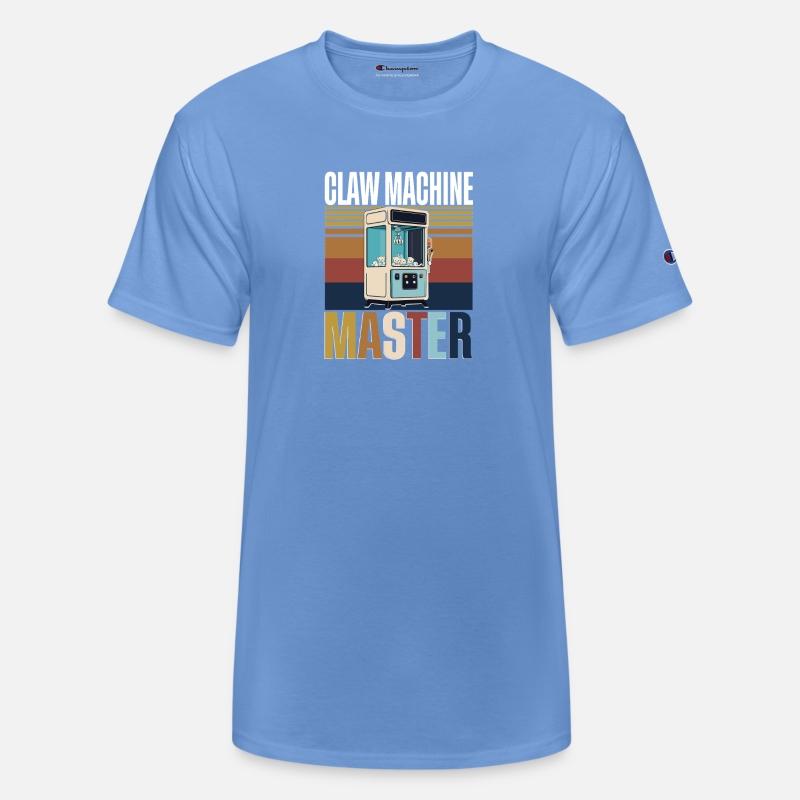 Claw Machine Claw Machine Master