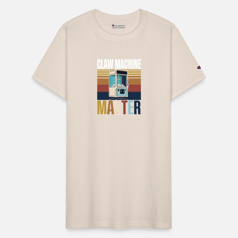 Claw Machine Claw Machine Master