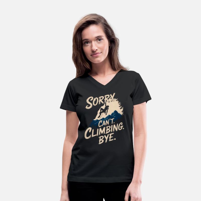 Climbing free climbing rock climbing for women