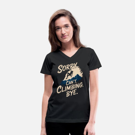 Climbing free climbing rock climbing for women