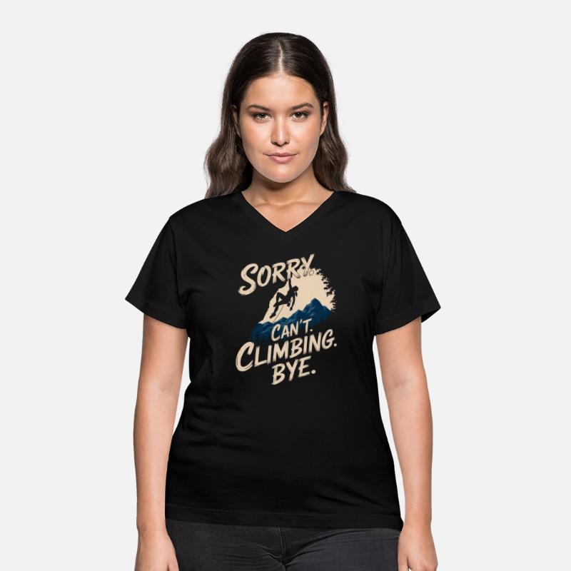 Climbing free climbing rock climbing for women