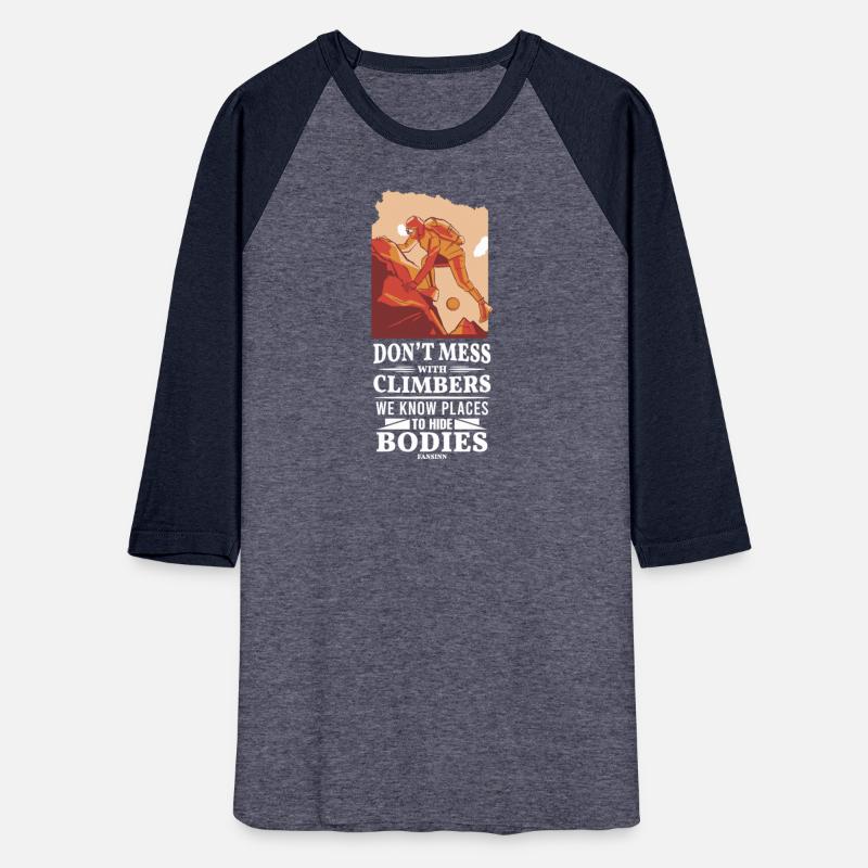 Climbing mountain Alps Nature Climbing Sports Gift