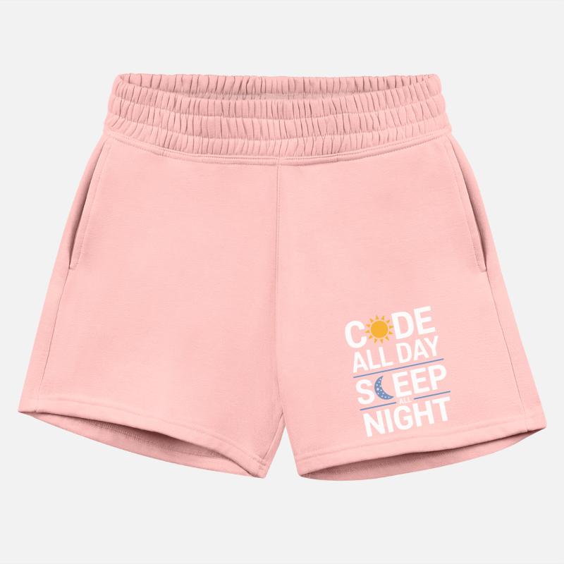 Coding Ninja Programmer Debugging Master Code