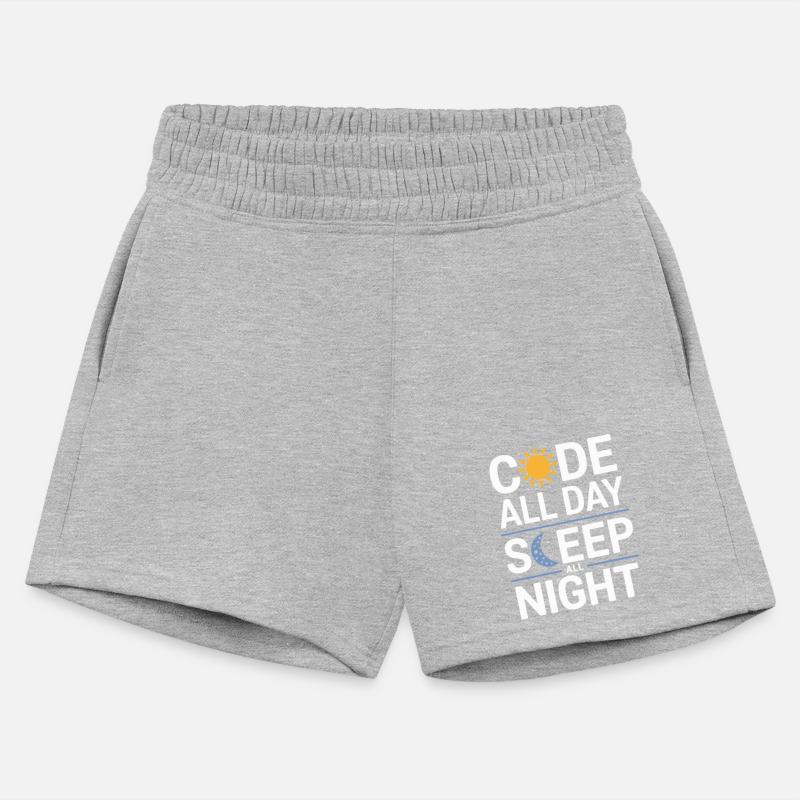 Coding Ninja Programmer Debugging Master Code