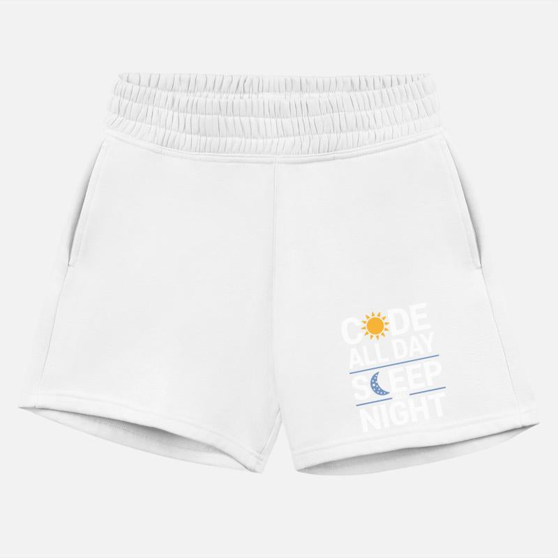 Coding Ninja Programmer Debugging Master Code