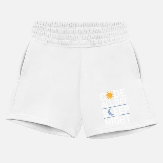 Coding Ninja Programmer Debugging Master Code