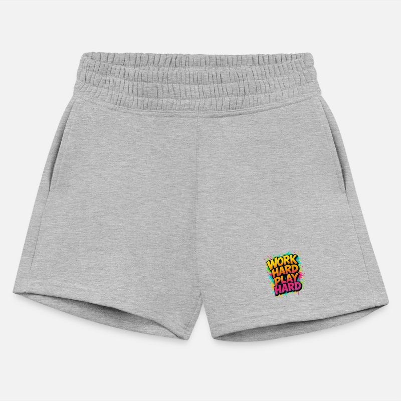 Colorful Motivational Typography Design