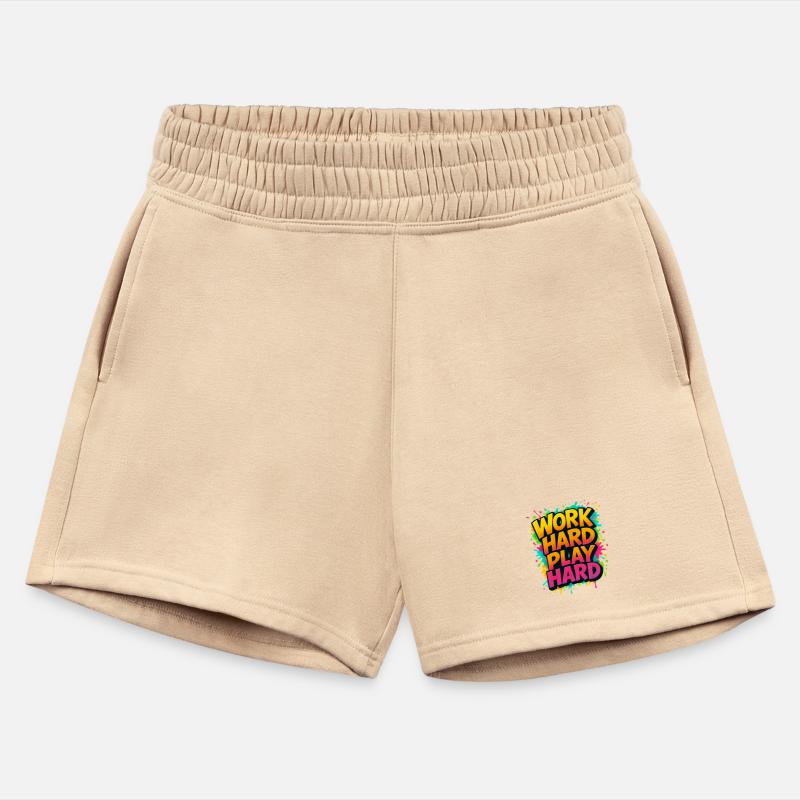 Colorful Motivational Typography Design