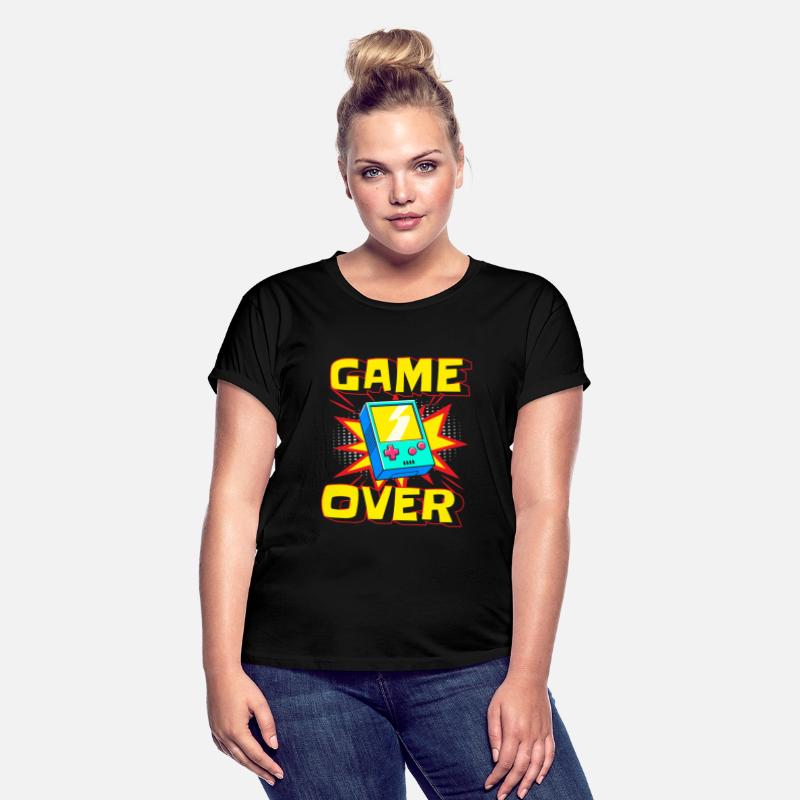 Comic Cartoon Character Speech Bubble Fanboy