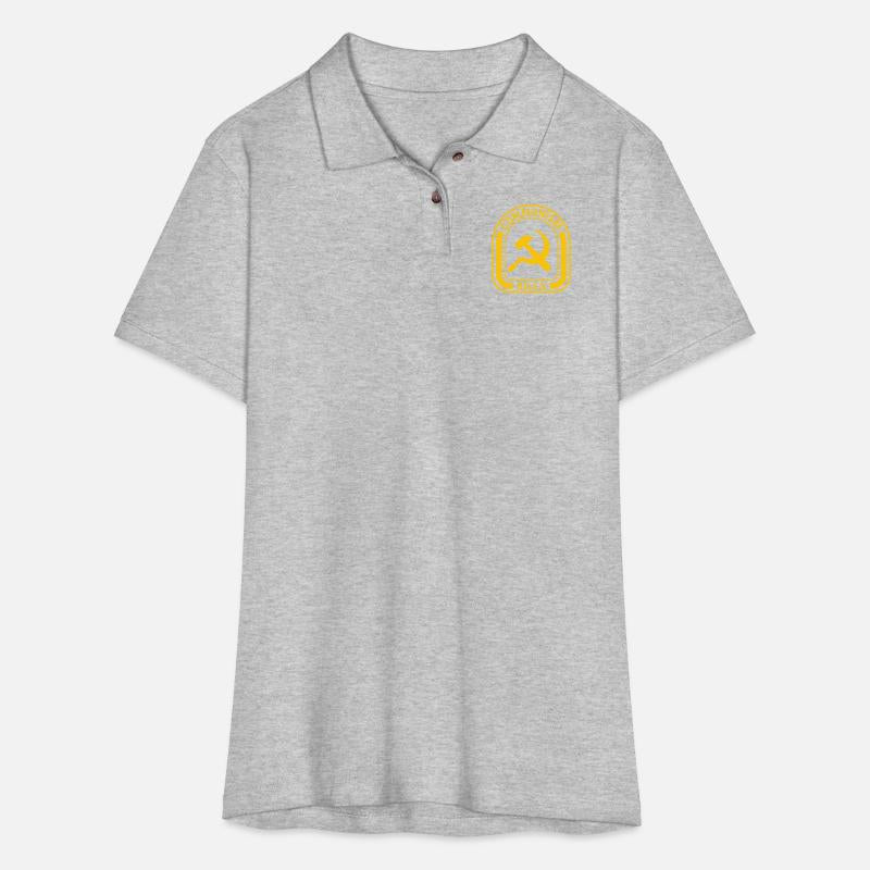 Communist Shirt, Communism Kills Tee, Pro-Labor