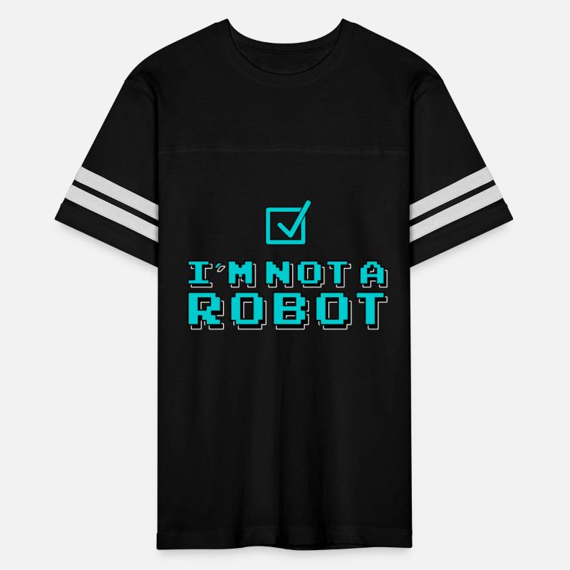 computer nerd computer science robot programmer