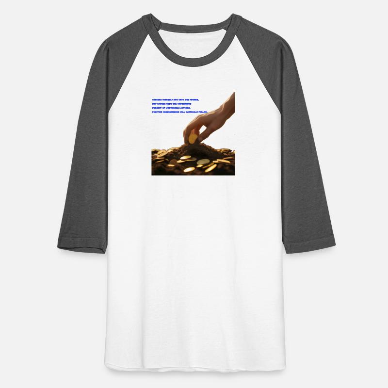 Concern of this moment