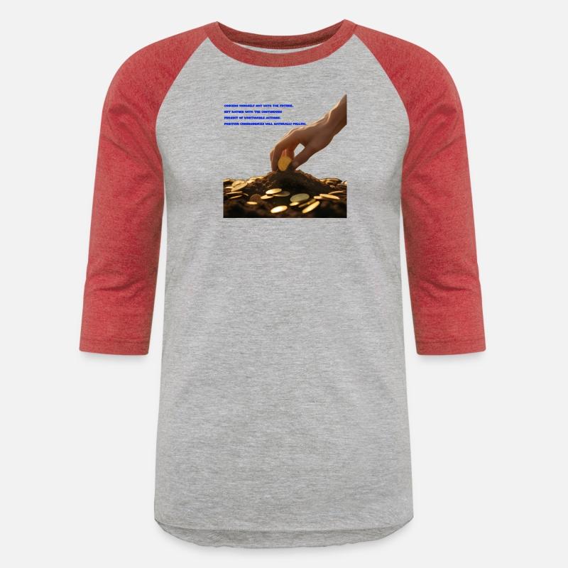 Concern of this moment