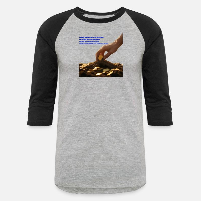 Concern of this moment