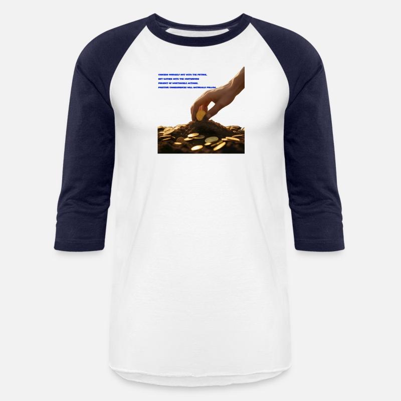 Concern of this moment