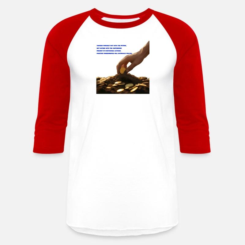 Concern of this moment