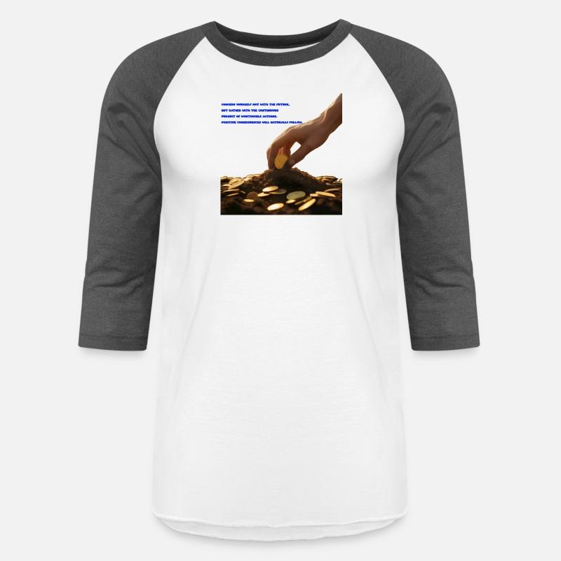 Concern of this moment