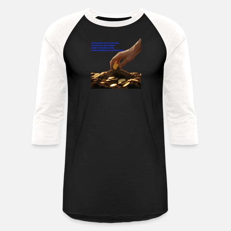 Concern of this moment