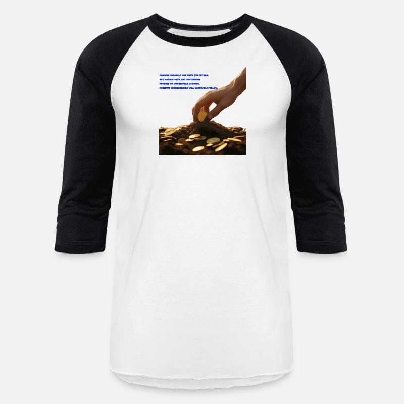 Concern of this moment