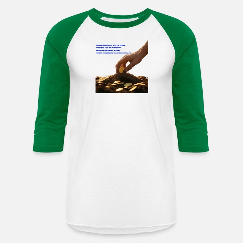 Concern of this moment