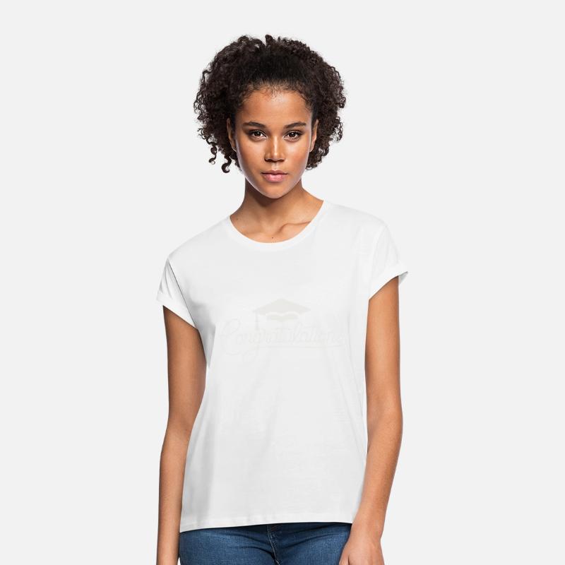 Congratulations On Passing Your School Test