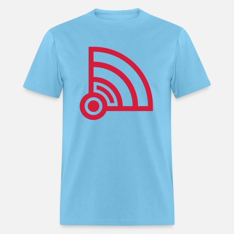 connection problems no wifi