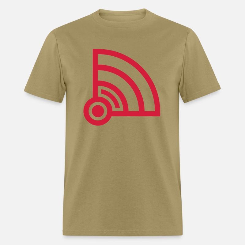 connection problems no wifi