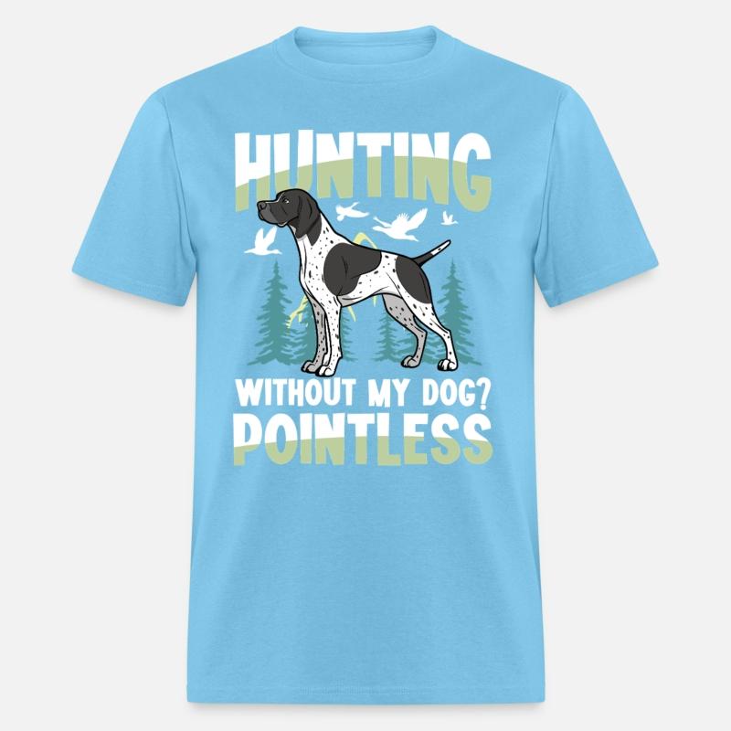 Conquering The Wild: Hunting Adventures With Your